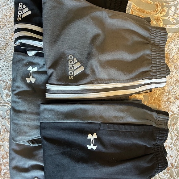 Sold - Picture 8 of 9